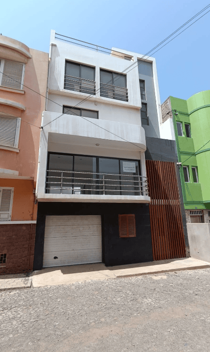 Captura de ecrã 2026-09-08 113943