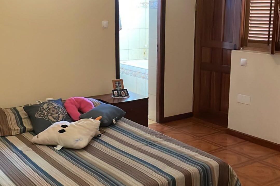 campim5